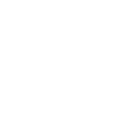 Logo Bric & Broc Théâtre blanc